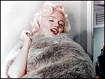 Marilyn Monroe Photos 82.jpg
